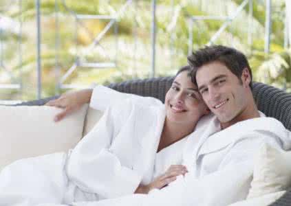 准爸爸孕前准备 准爸爸孕前准备 备孕前准爸爸有什么禁忌