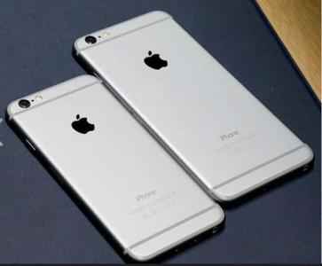 竞选ppt应该怎么说 iPhone6 Plus和iPhone6应该选哪个？