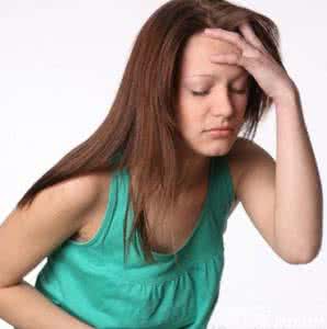 如何治疗头痛 练习太极拳能缓解头痛