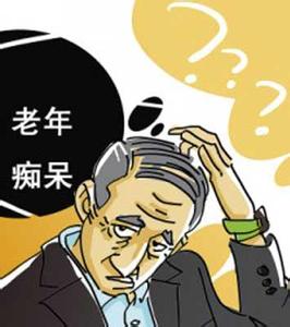 吕继端治疗老年痴呆 吕继端治老年痴呆名方——益智灵