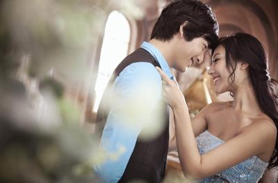 女人不懂得珍惜好男人 怎样驾驭好男人？未婚的女人们要看~已婚必看~！！