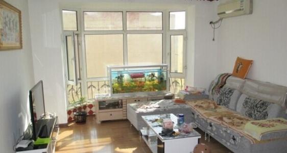 老鹰摆件如何摆放 书房摆放鹰摆件好吗？