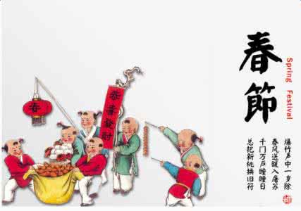 中国传统茶文化 中国文化系列合集！包括传统服装文化、茶文化、古代文化常识、酒文化、龙文化、性文化等，制作精美，令人赏心悦目！