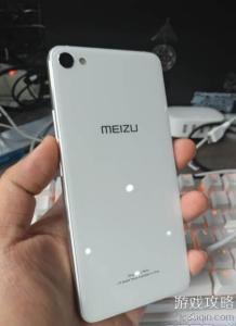 魅蓝e2标配和高配区别 魅蓝U20标准版和高配版有什么区别