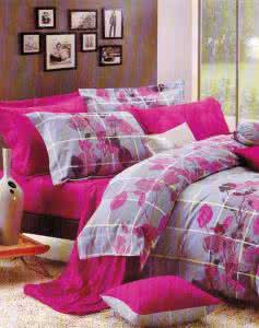 驯鹿家纺质量怎么样 驯鹿家纺 驯鹿家纺怎么样