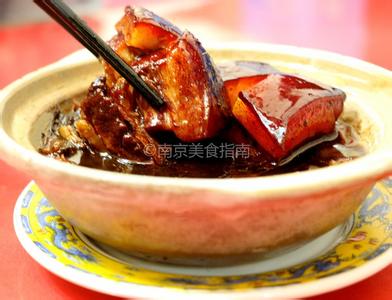 隐世小店 香港隐世小店大美味(二)