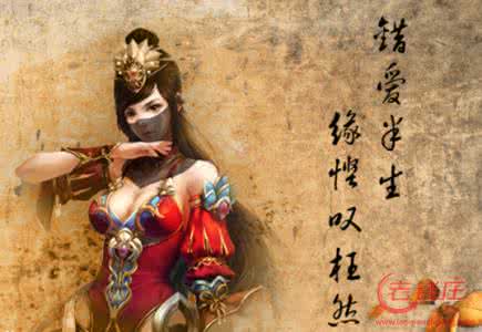天涯论坛情感天地 爱情的九种感觉情感天地