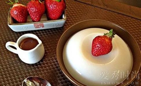 百悦餐饮加盟电话 百悦餐饮美食风靡 告别飞机场!风靡全球的神奇丰胸方法原来是这。。。