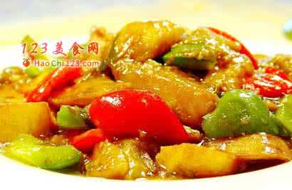 红烧茄子土豆的做法 【红烧茄子土豆的做法】红烧茄子土豆怎么做