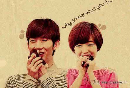 一句话经典语录 30条2013一句话经典语录，太经典了！每一个不懂愛旳人。都会遇到一个懂爱的人