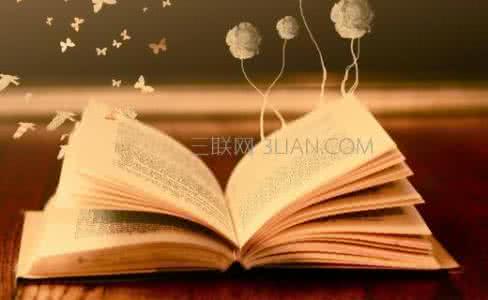 为梦想奔跑的励志句子 白雪:为梦想寂寞奔跑励志故事