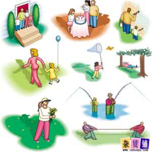 姐弟恋有什么坏处 姐弟恋的好处和坏处