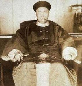 曾纪泽收复伊犁 新疆伊犁收回护照 曾纪泽收回伊犁一波三折 曾纪泽怎样收回伊犁的