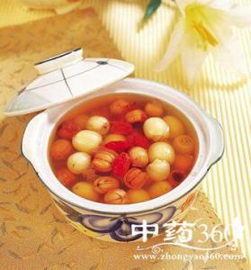 自制茶饮料 口腔溃疡怎么办 自制6款茶饮可治疗