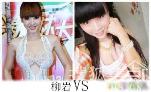 摘茶叶日记 茶叶妹妹 茶叶妹妹卖茶叶找姐姐，茶叶妹妹昨天的日记