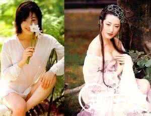 海底两万里主人公介绍 《金瓶梅》的主人公 《金瓶梅》的主要人物介绍