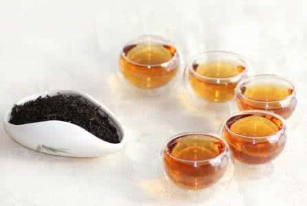 喝红茶的好处和坏处 喝红茶的好处 喝红茶的好处与坏处