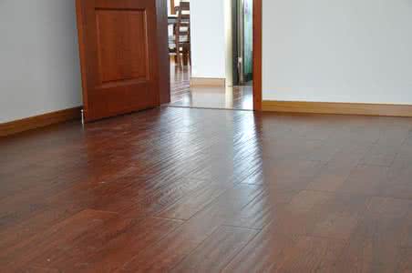 标王地板官网 标王地板官网 标王地板怎么样 标王地板最新官网报价