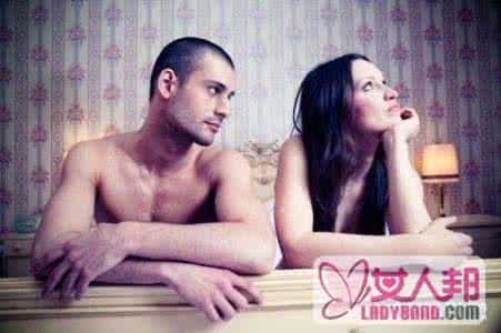 女性不应该做的事 相爱之后不应该做的4件事