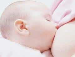 产妇下奶催奶食谱大全 产妇不下奶?告诉你10大快速催奶方