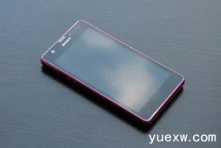 2013畅销手机排行榜 2013六月港行10畅销手机排名