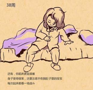 妊娠高血压能顺产吗 妊娠高血压怎么办 妊娠高血压还秒顺，一个产房人都夸我太厉害了