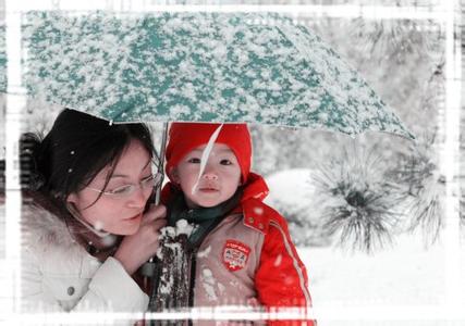 幸福慢慢来 “慢慢”的幸福，“慢慢”的人