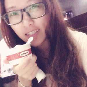 流沙手机壳制作方法 流沙手机壳可致女生毁容吗