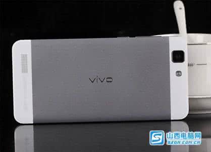 vivo x9的前置摄像头 vivo X3L的摄像头怎么样？