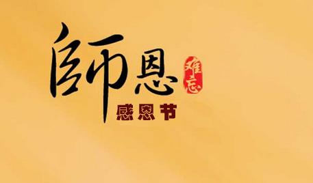 让座是美德不是义务 不是所有的忍耐，都是美德