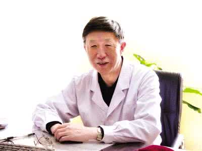 风湿痹症 名老中医杨宗善谈风湿痹症治疗