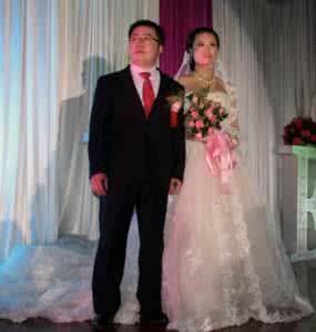 新郎结婚致辞 结婚新郎致辞 【结婚新郎致辞】2015结婚新郎致辞大全