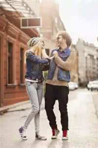 战争中的爱情 女人怎样在爱情的战争中占上风