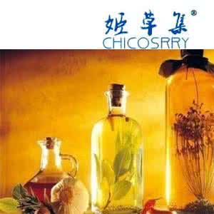 返老还童金枪酒 金枪酒秘方首公开:用后返老还童!