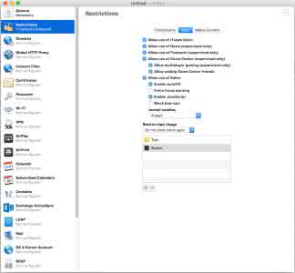 iphone预装软件卸载 ios9.3卸载iphone预装应用代码