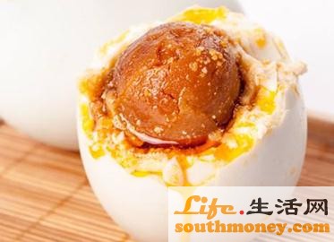 端午节传统食物 端午节传统食物有哪些