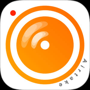 布丁相机怎么样 爱相机怎么样