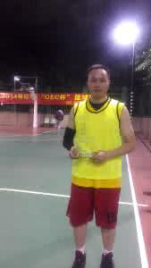 篮球之王牌后卫 篮球后卫 怎样才算一个合格的篮球后卫