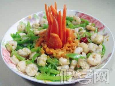 香菇抗癌 抗癌!爱“菇”族的健康食谱