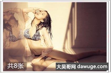 有谁日过潮喷的女人? 女人最喜欢的啪啪啪