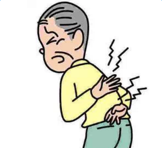 小妙招巧做内裤教程 腰痛怎么办？教你五个小妙招