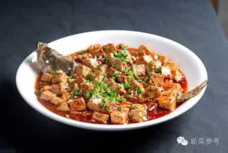 新菜式 | 它似臭还香，和顾客来一场舌尖上的鱼之恋！
