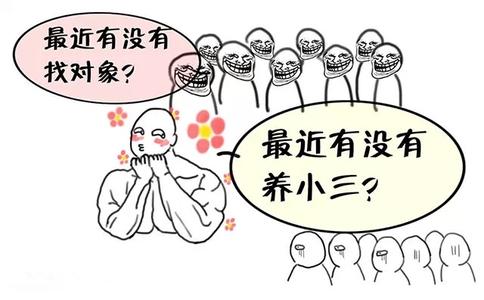 lol多少级才能送礼物 送什么春节礼物，才能高逼格地堵上七姑八姨逼婚的嘴？