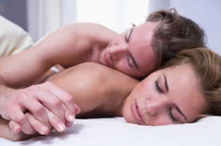 已婚男被情人骗欲跳桥 女人要小心 已婚男骗你上床的6句话