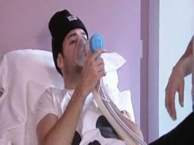 女人想骗男人钱的手段 女人让男人痛不欲生的7条手段