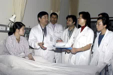 博爱医院有内分泌科吗 医院有内分泌科吗 医院有内分泌科吗?