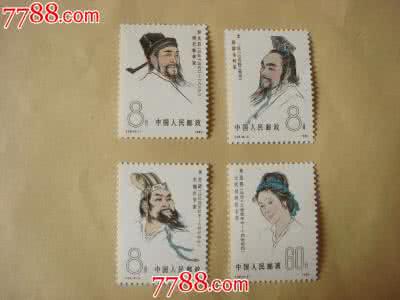 蔡伦造纸 蔡伦简介 蔡伦纸的来历与优势