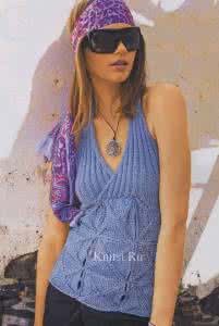 肩膀窄 个人收藏随记----40款窄肩带的背心