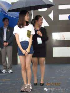 朴信惠的理想型是孔侑 朴信惠是怎样瘦腿的