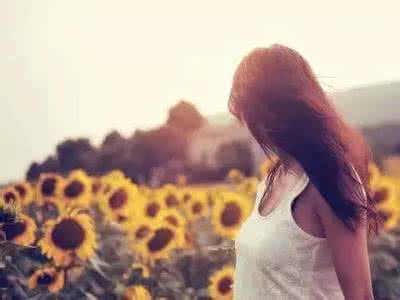 我们相爱一生还是太短 一生太短 别忘了对自己好点